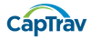 CapTrav