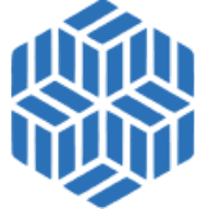 Cargobase