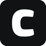 centron