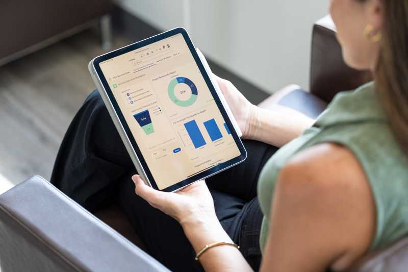 Certinia (FinancialForce)