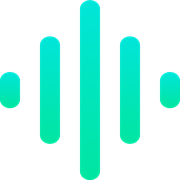 Chartmetric