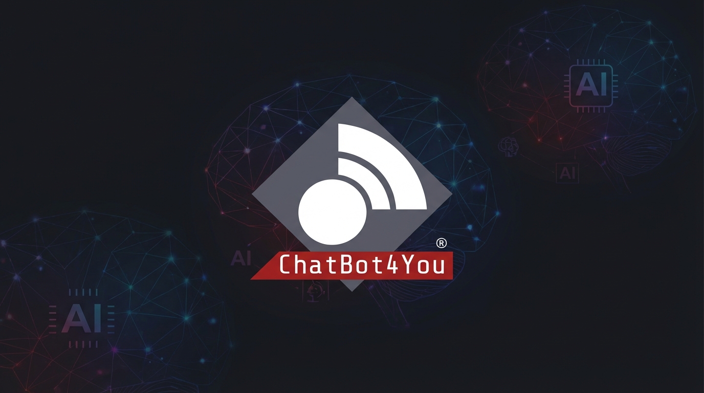 ChatBot4You