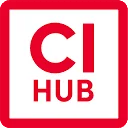 CI HUB Connector