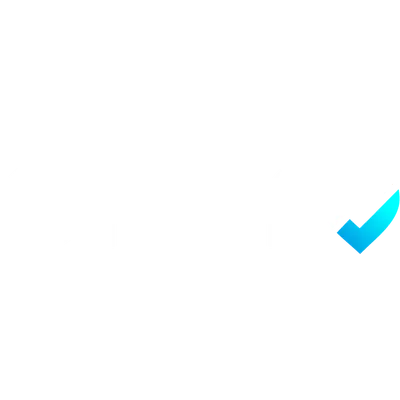 cituro