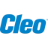 Cleo Integration Cloud