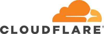 Cloudflare Analytics