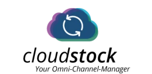 Cloudstock Omnichannel Manager