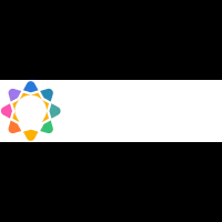 Clusterix