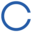 cobra CRM