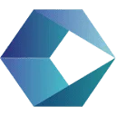 Cognizant Intelligent Automation