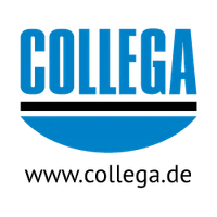 COLLEGA-Kanzlei Plus