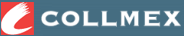 Collmex