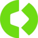 comdesk (ehemals inopla)