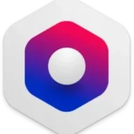 Commanders Act TagCommander