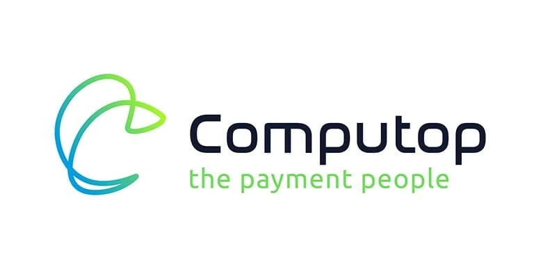 Computop Paygate