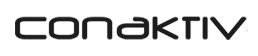 ConAktiv
