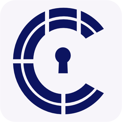 Conbool E-Mail Security Gateway