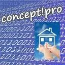 Concept Pro