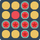 Connect4