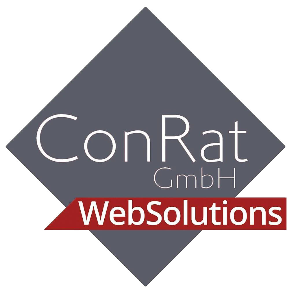 ConRat AI