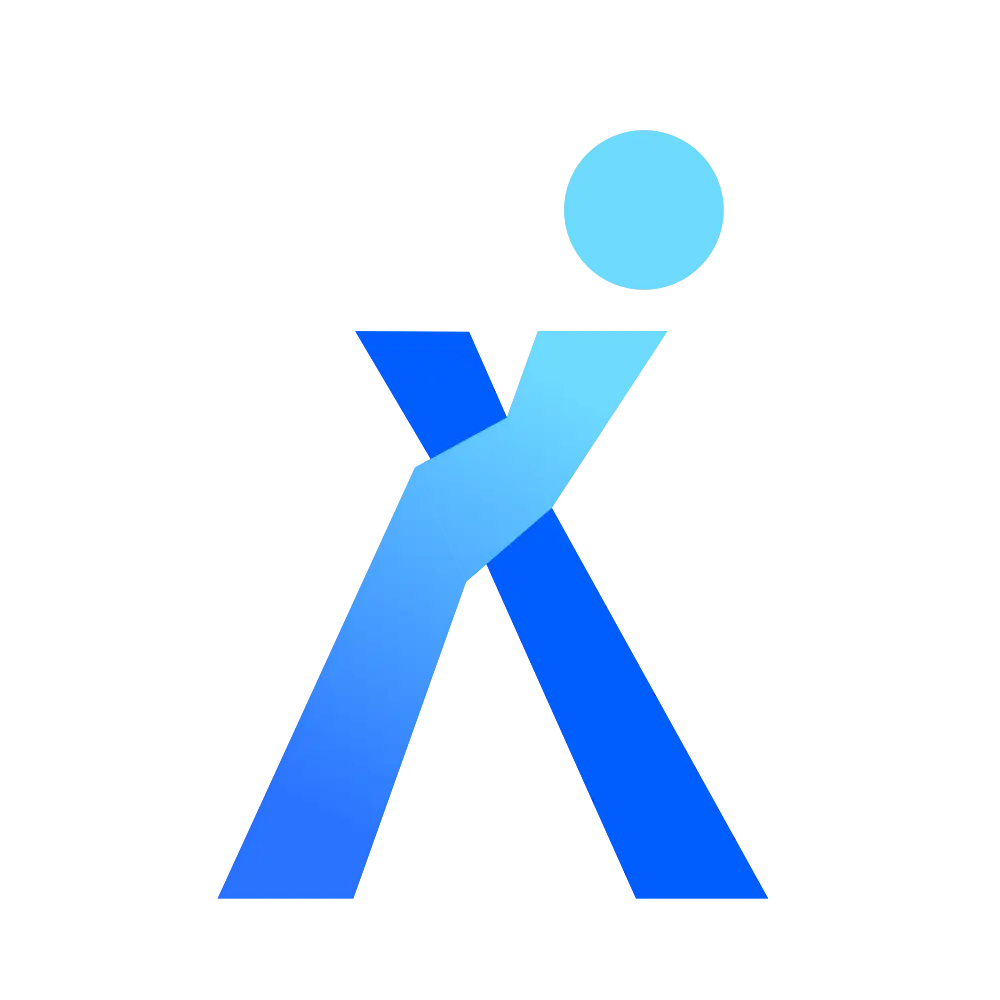 Context Verify LLM-Monitoring