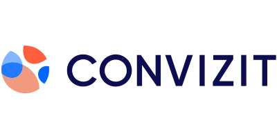 Convizit