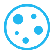 Cookie-Script