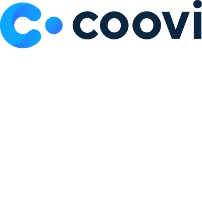 coovi