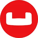 Couchbase