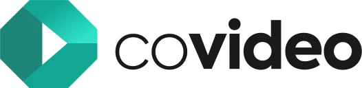 Covideo