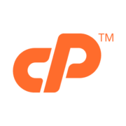 cPanel