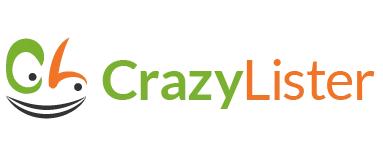 CrazyLister