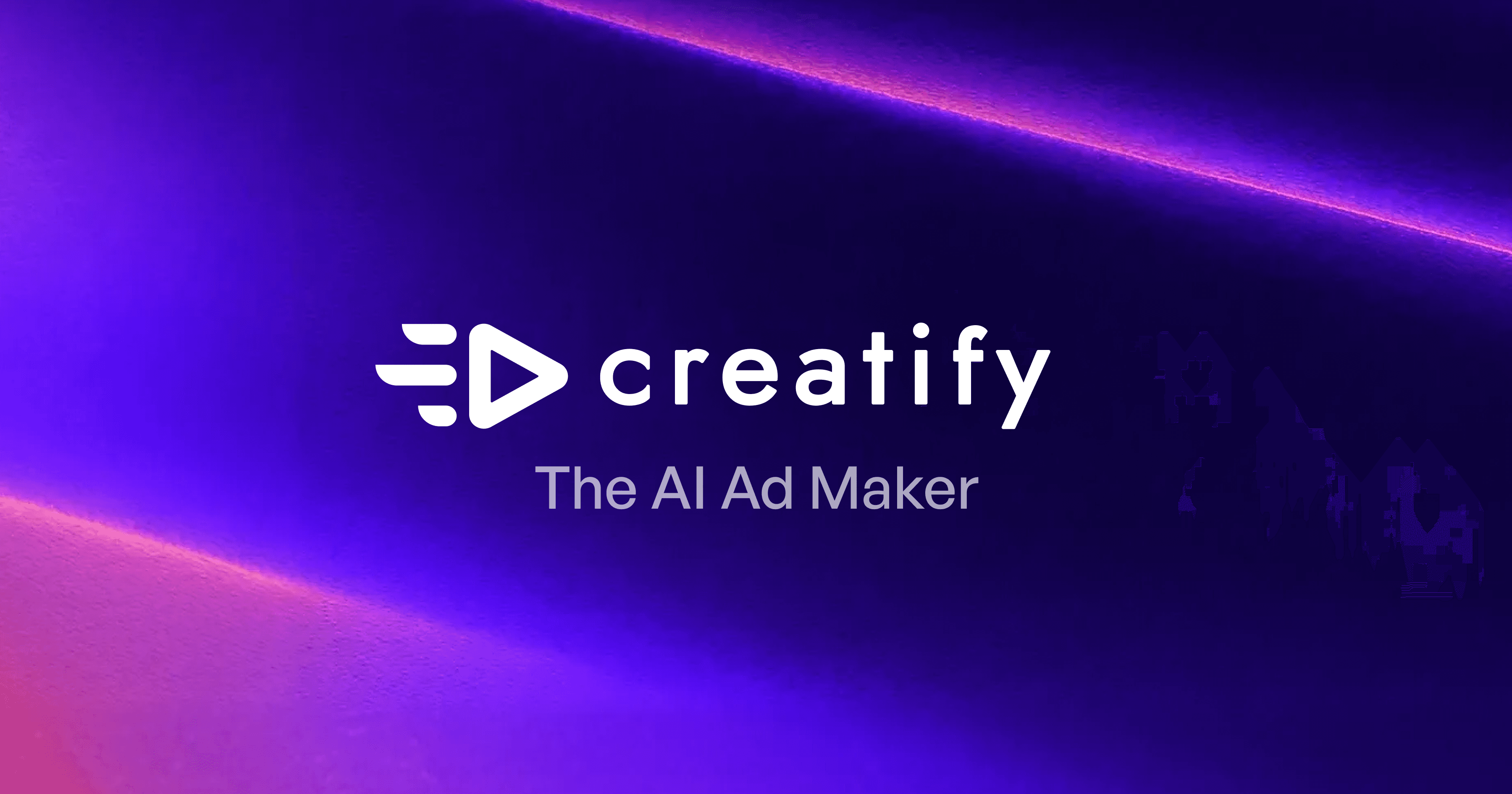 Creatify