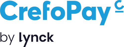 CrefoPay