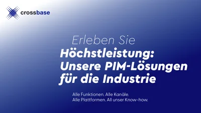 crossbase