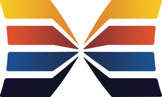 CrossCap Marketing Calendar