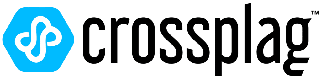 Crossplag