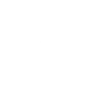 Crownpeak DQM