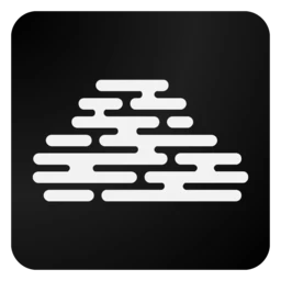 Cubent