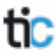 customa
