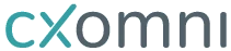 cxomni