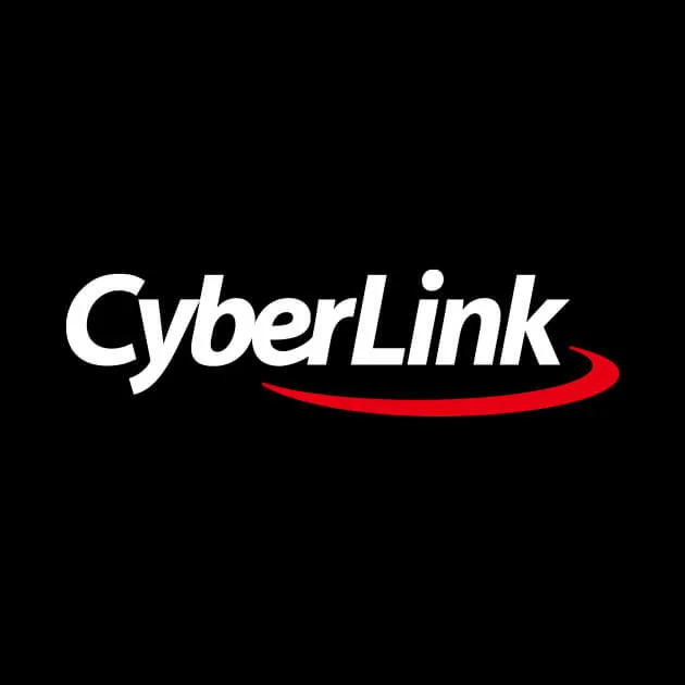 CyberLink