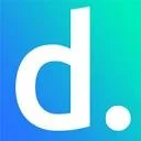 d.velop process studio