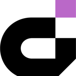 DailyCentral