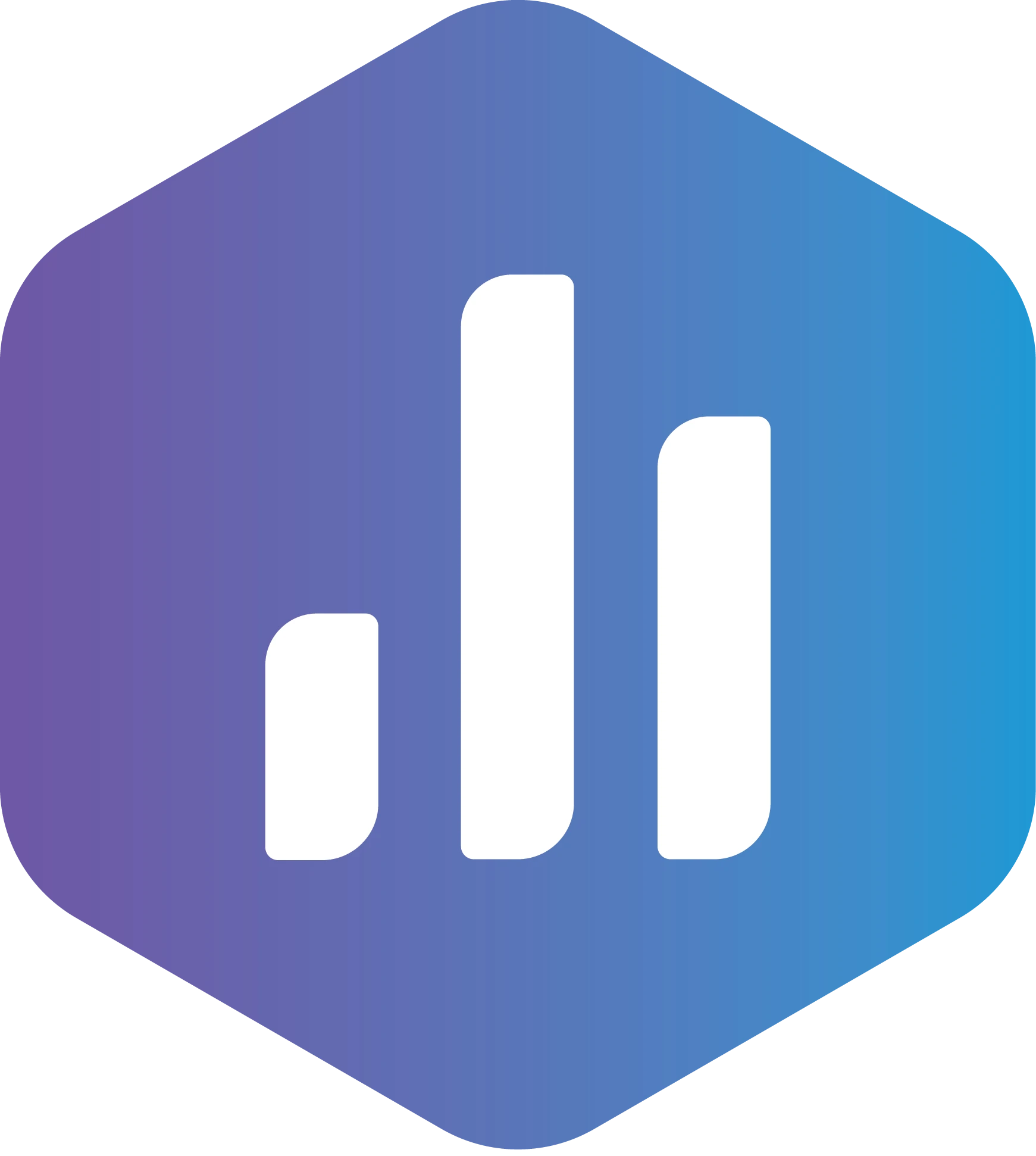 Databox