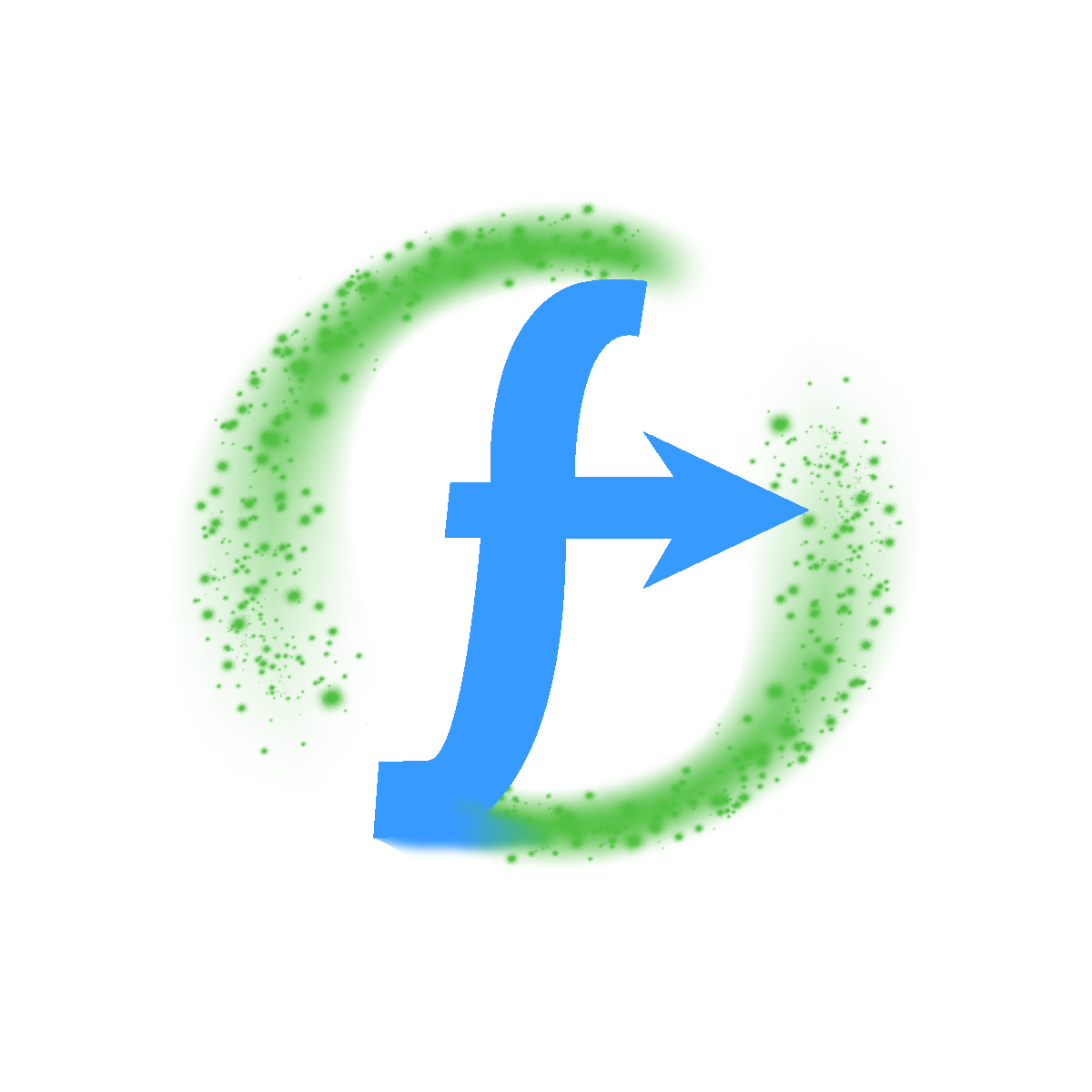 DataFeedWatch