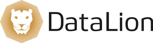DataLion
