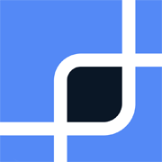 Dataminr