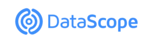 DataScope