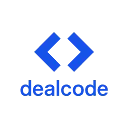 dealcode AI
